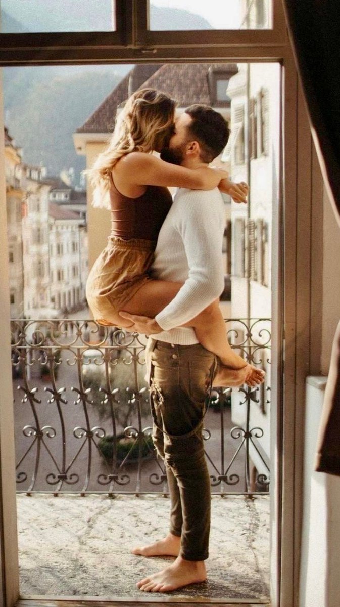 Sirus12597898's tweet photo. I’ve got plans for you. ❣️😉 https://t.co/pily56y2CN
