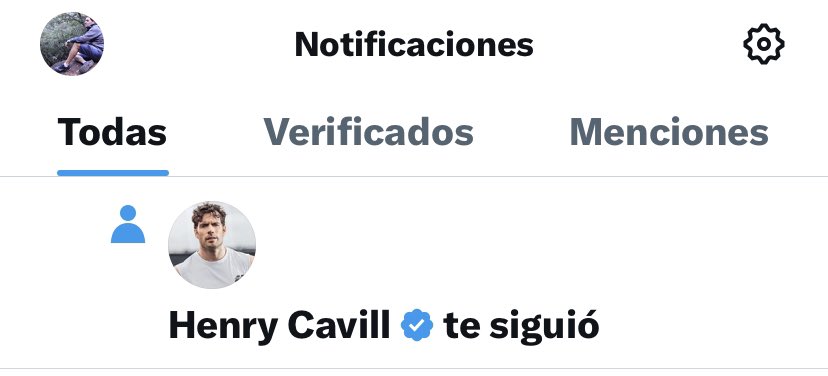 danieldelorenzi's tweet photo. Que qué queeeee!!! https://t.co/IiJvMtfD3H