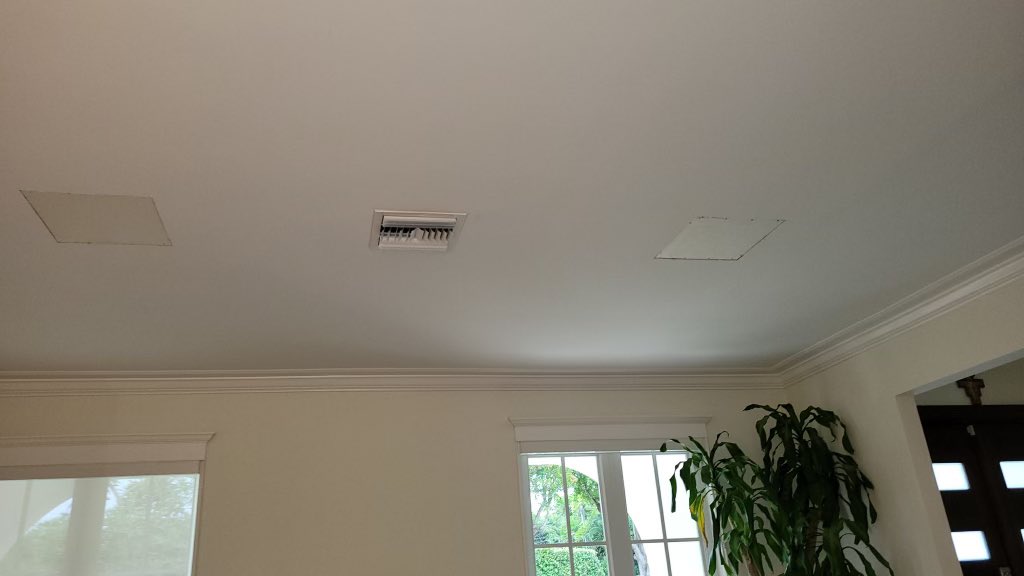 Tech_savvyllc's tweet image. #audio #inceiling #seamless