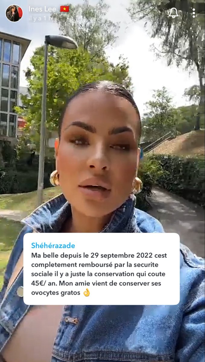 WantedAuntie's tweet photo. #millajasmine elle peut participer au débat sur la kafala au Maroc
😂 lol
#Ineslee elle a pas accepter le 1er charo venu pour avoir un semblant de vie de couple marié.
Elle s'invente pas une vie pour les caméras comme Milla. C respectable. https://t.co/ZiH1WnqZZv