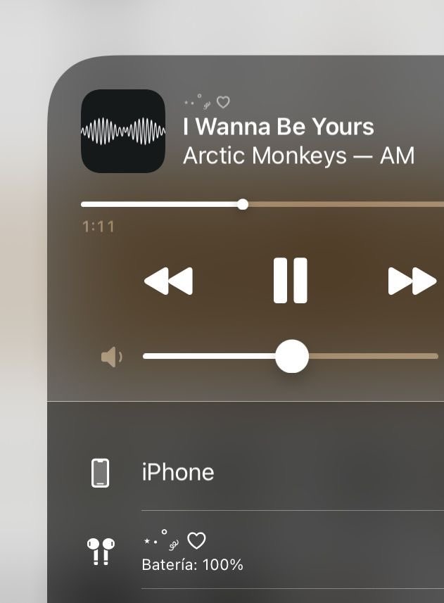 restarting . .

hi .ᐟ im ris looking for interactive moots.

ー filo | she/her , minor ‘09 liner
ー isfj, aries
ー not new to #stantwt 
— multi-stan , mainly svt &amp; enha
ー all fandoms are welcome <3

♡/↻ to be moots + to spread, ifb ˶ᵔᴗᵔ˶