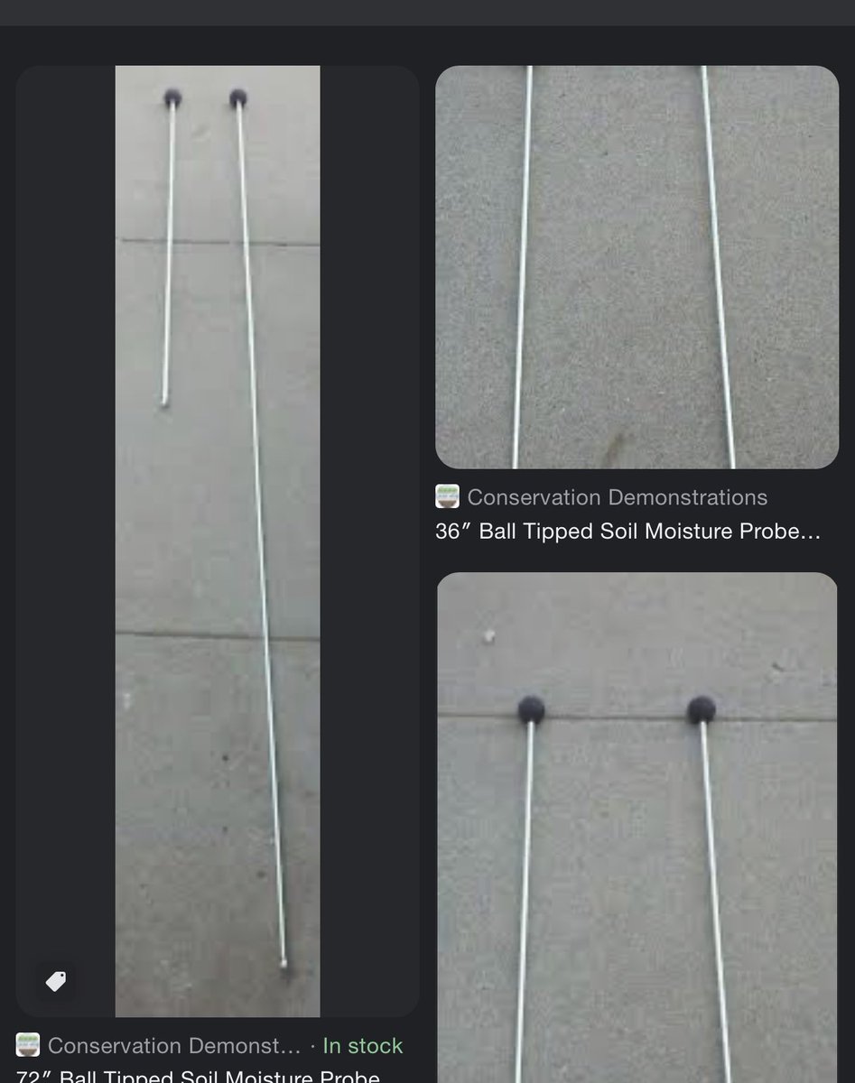 Simscott tweet media