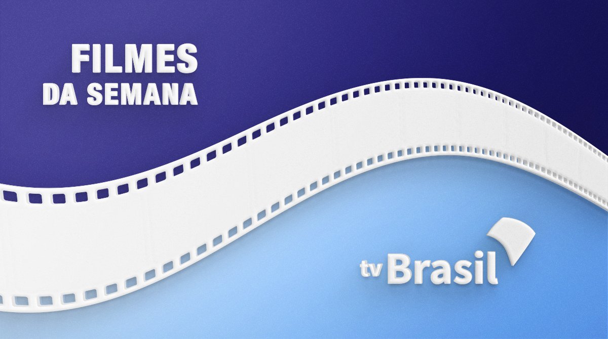televisaoRJ's tweet photo. 🎞️ FILMES DA PRÓXIMA SEMANA na @TVBrasil (31/07 a 06/08/2023):

• Segunda 31/07
14h00 #SessãoFamília Meu Querido Elfo
22h30 e 03h45 #CineDoc Vai Guarulhos - O Filme

• Terça 01/08
15h00 #SessãoFamília Insônia
22h30 e 03h45 #CineRetrô Uma Pistola Para Djeca

⏬ https://t.co/UilnRMtzeA