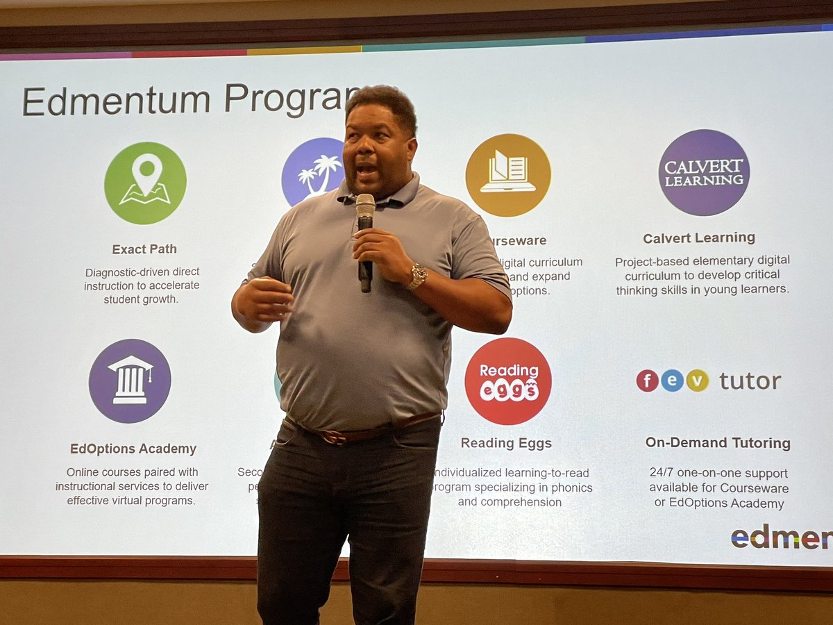 Fred T (@ftaylortn) on Twitter photo Thank you <a href="/JMCCulturePL/">Dr. Breeden: JMCSS Culture/Climate & Prof Learning</a> <a href="/JMCSchools/">Jackson-Madison County Schools</a> for the opportunity and your partnership with <a href="/edmentum/">edmentum</a> Thank you <a href="/JMCCulturePL/">Dr. Breeden: JMCSS Culture/Climate & Prof Learning</a> <a href="/JMCSchools/">Jackson-Madison County Schools</a> for the opportunity and your partnership with <a href="/edmentum/">edmentum</a>