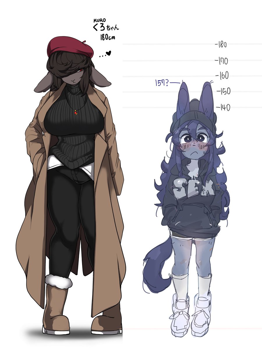 😯😳😳
<a href="/puppy_in_space/">PUPX</a>