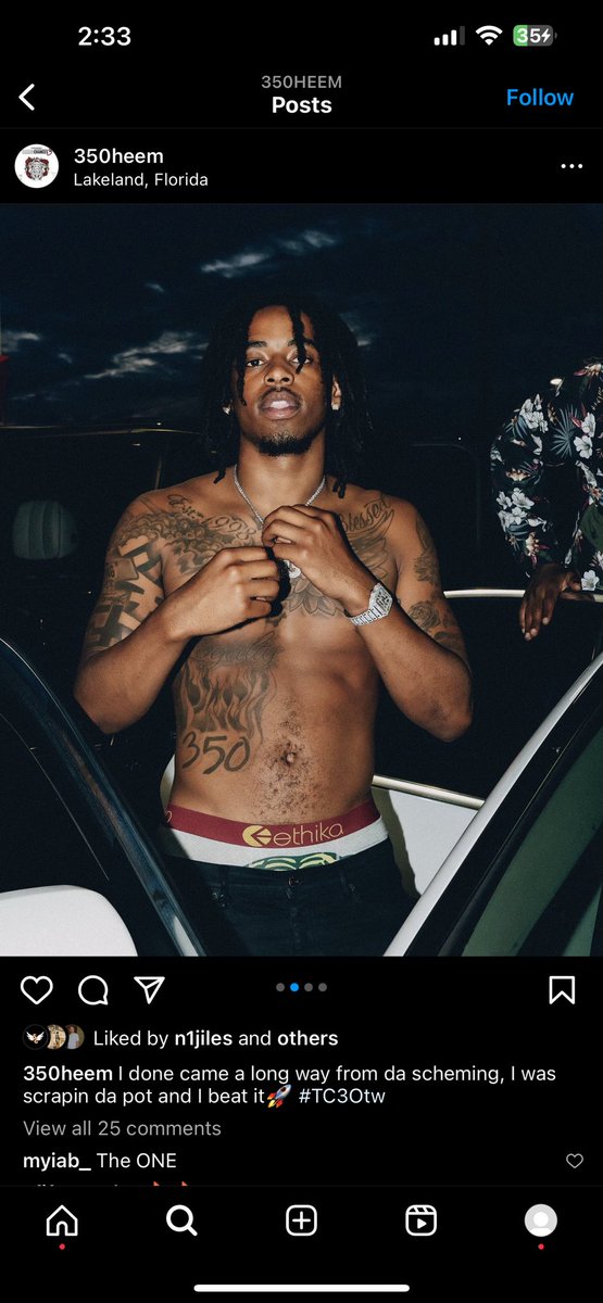 jbe1l's tweet photo. You livin’ in are hearts, but there will be no more crowds 🕊️ forever 350 https://t.co/hV1g0tj4rc