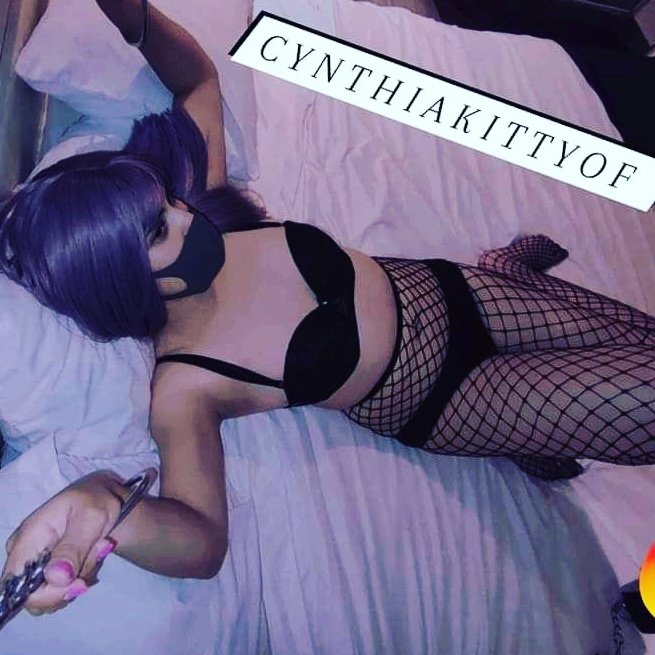 https://t.co/T39ORLQ2E6 Ya no se que poner? Ammmm Que me cuentas? https://t.co/32p3tBf5IY