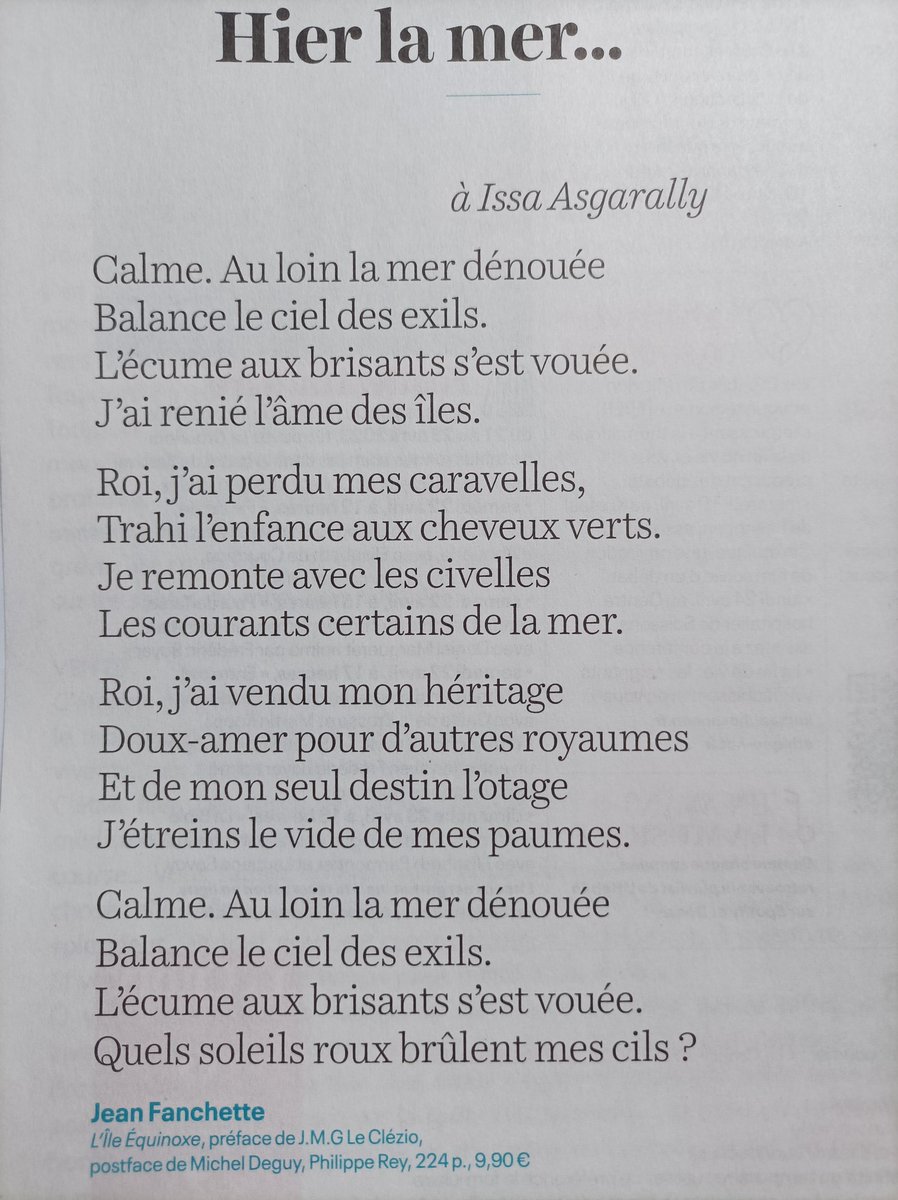 RenaudThabor's tweet photo. https://t.co/43IPwvkQSP