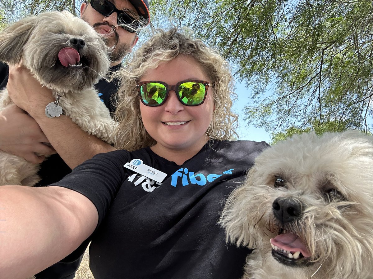 Katelyn Phelan tweet media