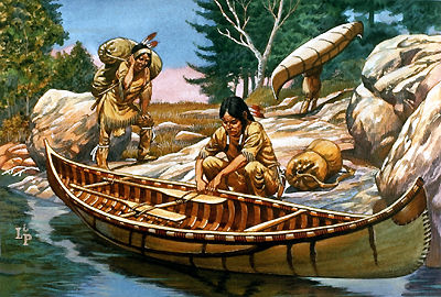 Craig Baird - Canadian History Ehx tweet media