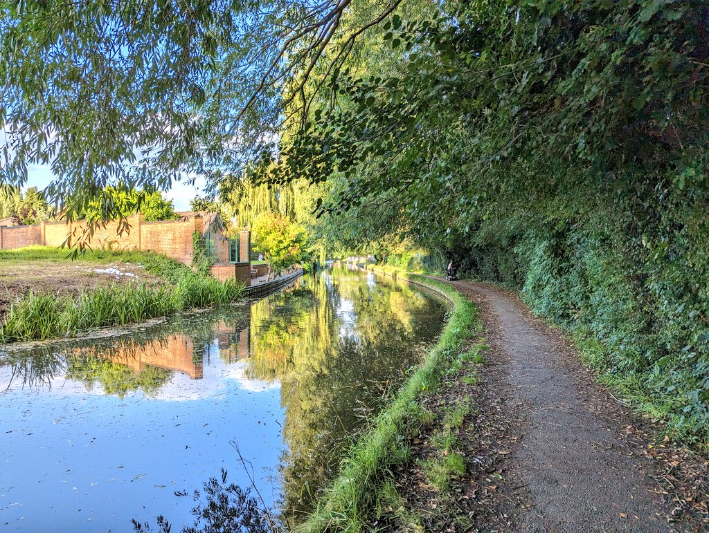 Graham Soult FIPM tweet media