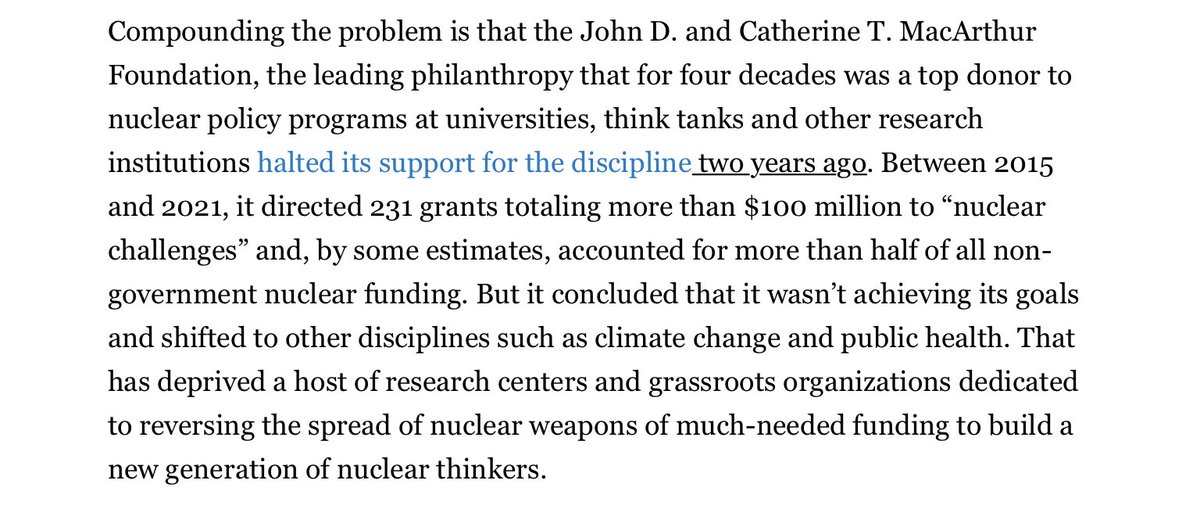 Alexander Kirss tweet media