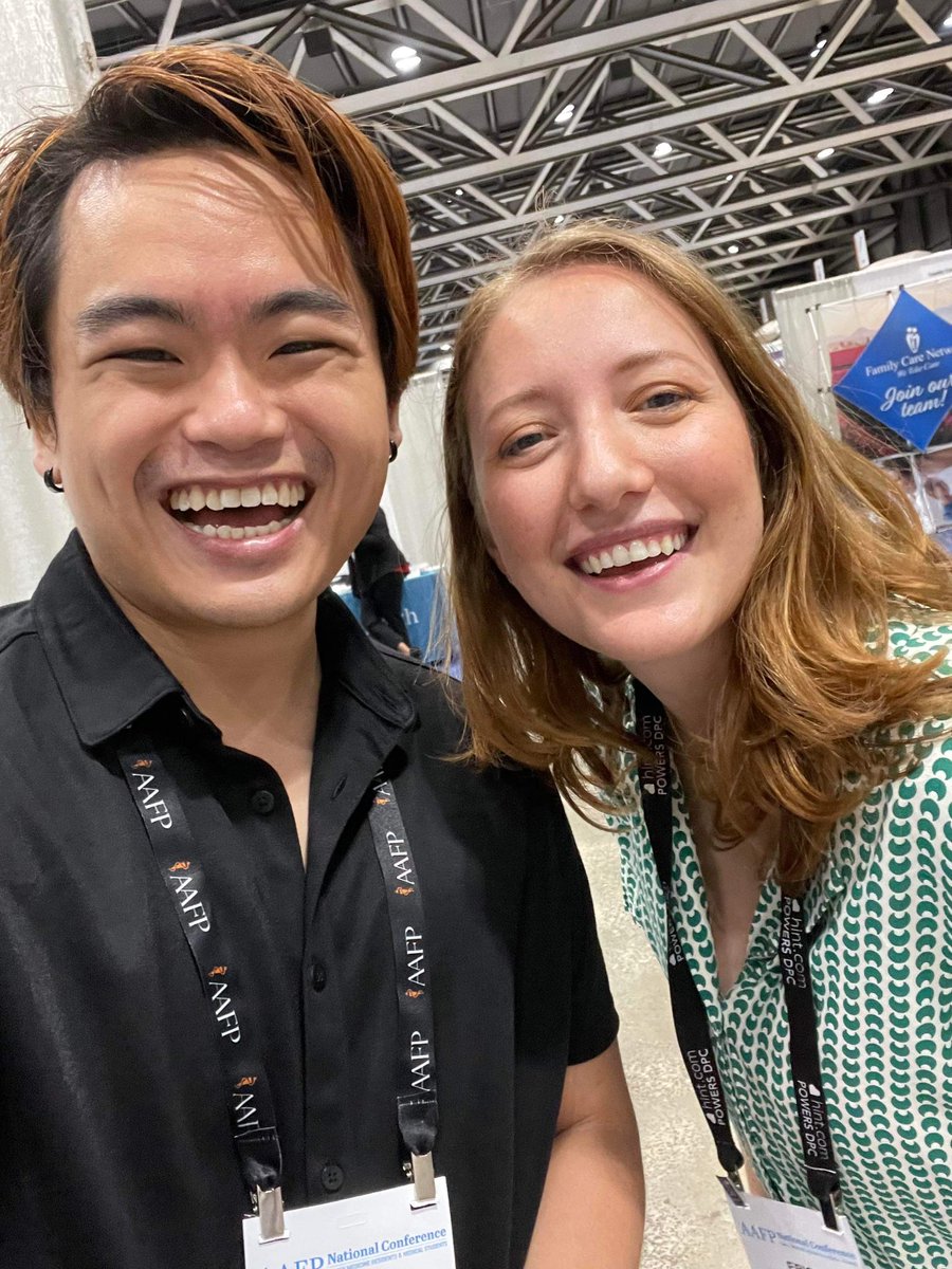 Erica Renfrew tweet media