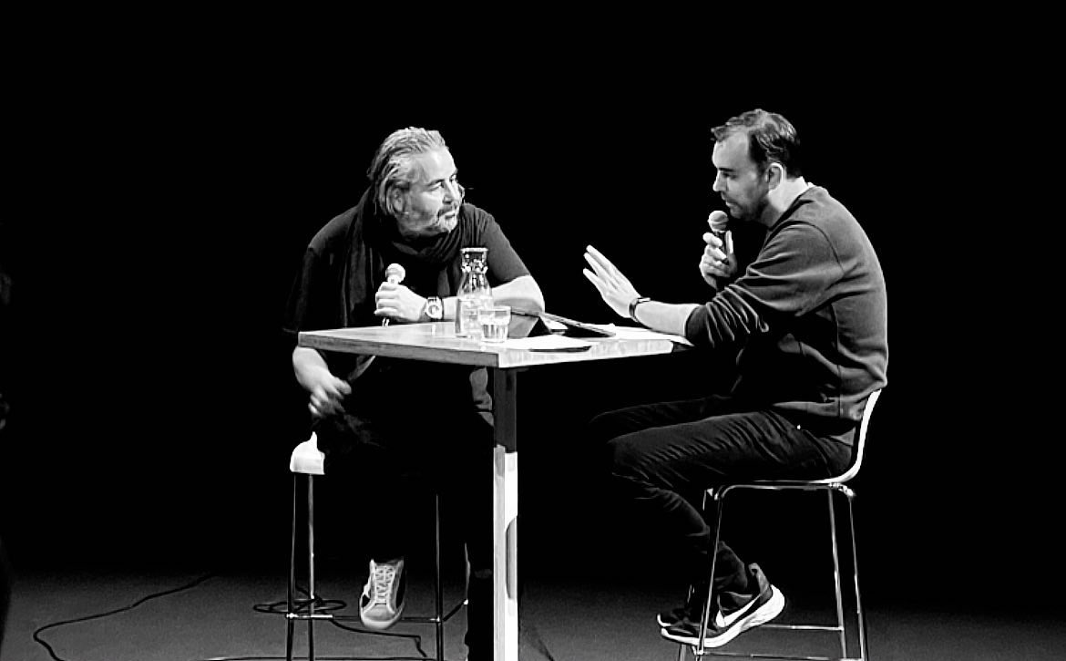 Bobby Boermans tweet media