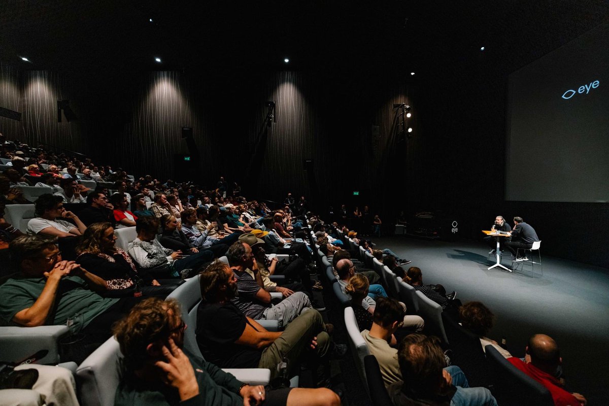 Bobby Boermans tweet media