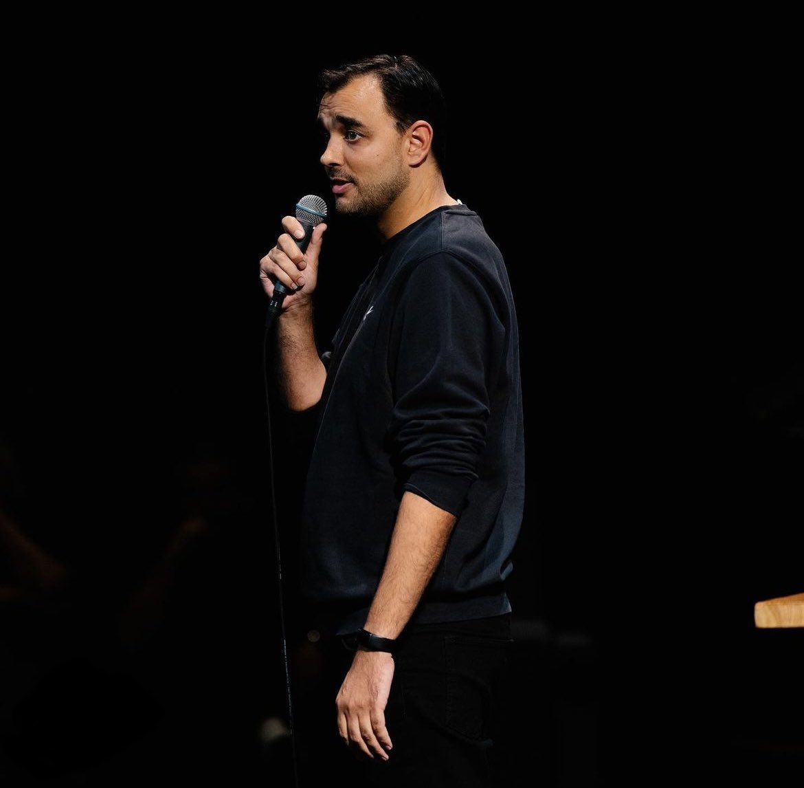 Bobby Boermans tweet media