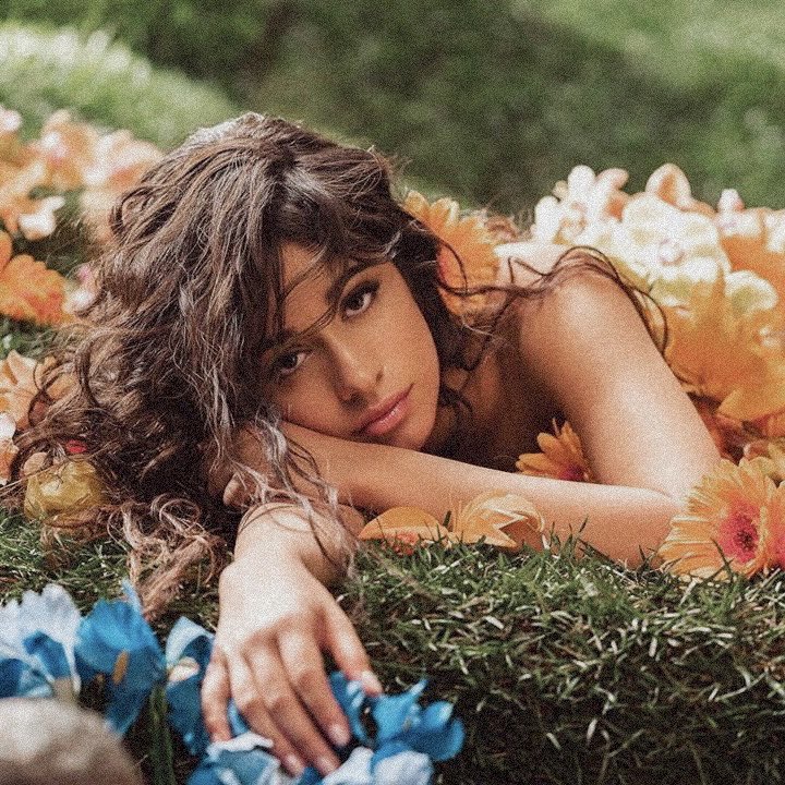camilathinker's tweet photo. camila cabello as a fairy https://t.co/foqHr163qm