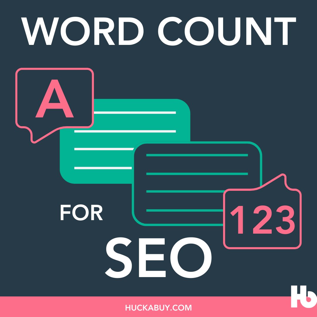 Huckabuy tweet media