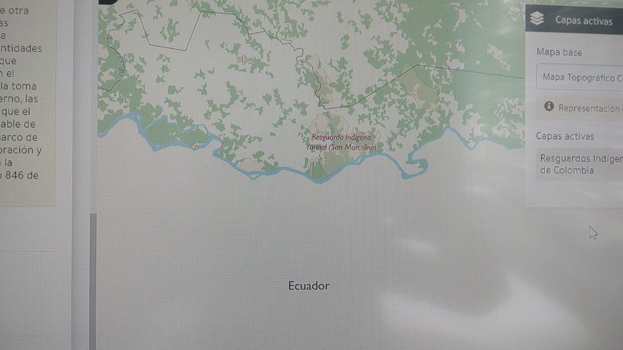 httpspbstwimgcommediaF2OZpI_XoAA8WQTformatjpgname900x900