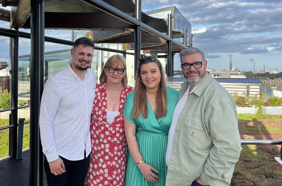 mark anderson tweet media