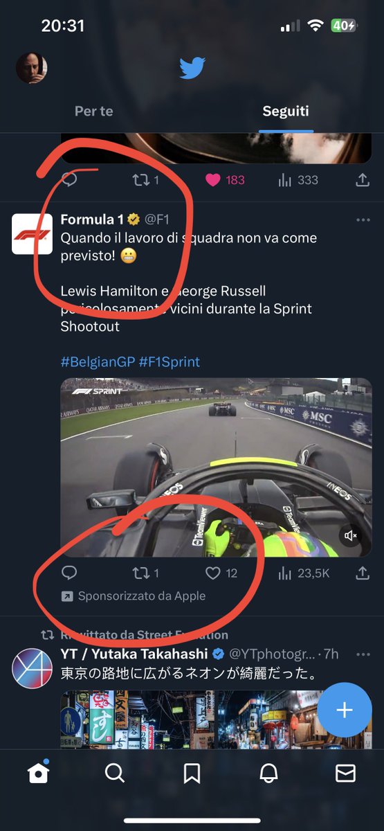 Giovanni Naponiello tweet media