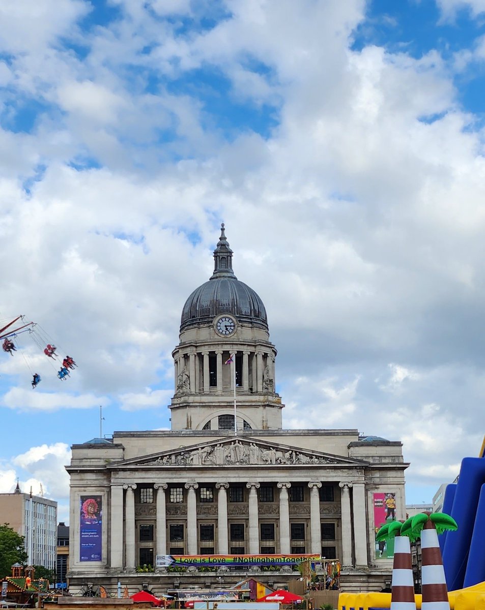 Glen Jarvis tweet media