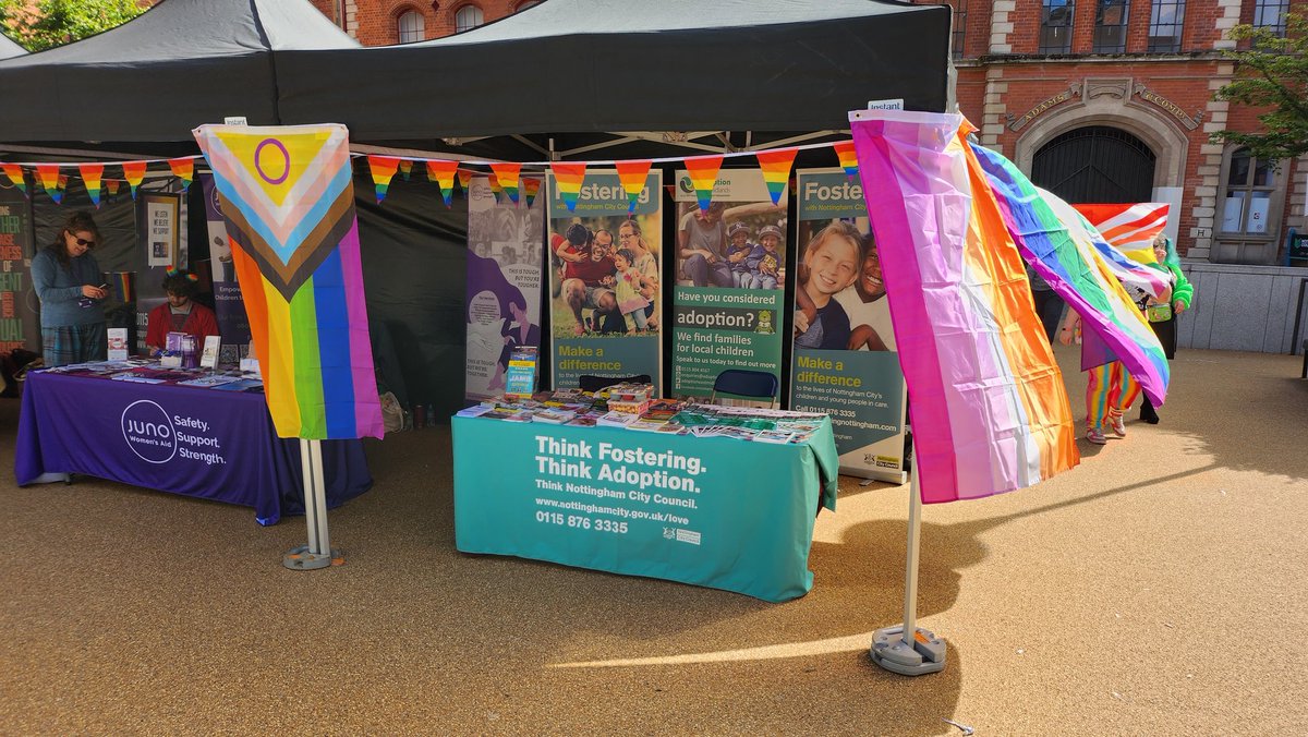 Glen Jarvis tweet media