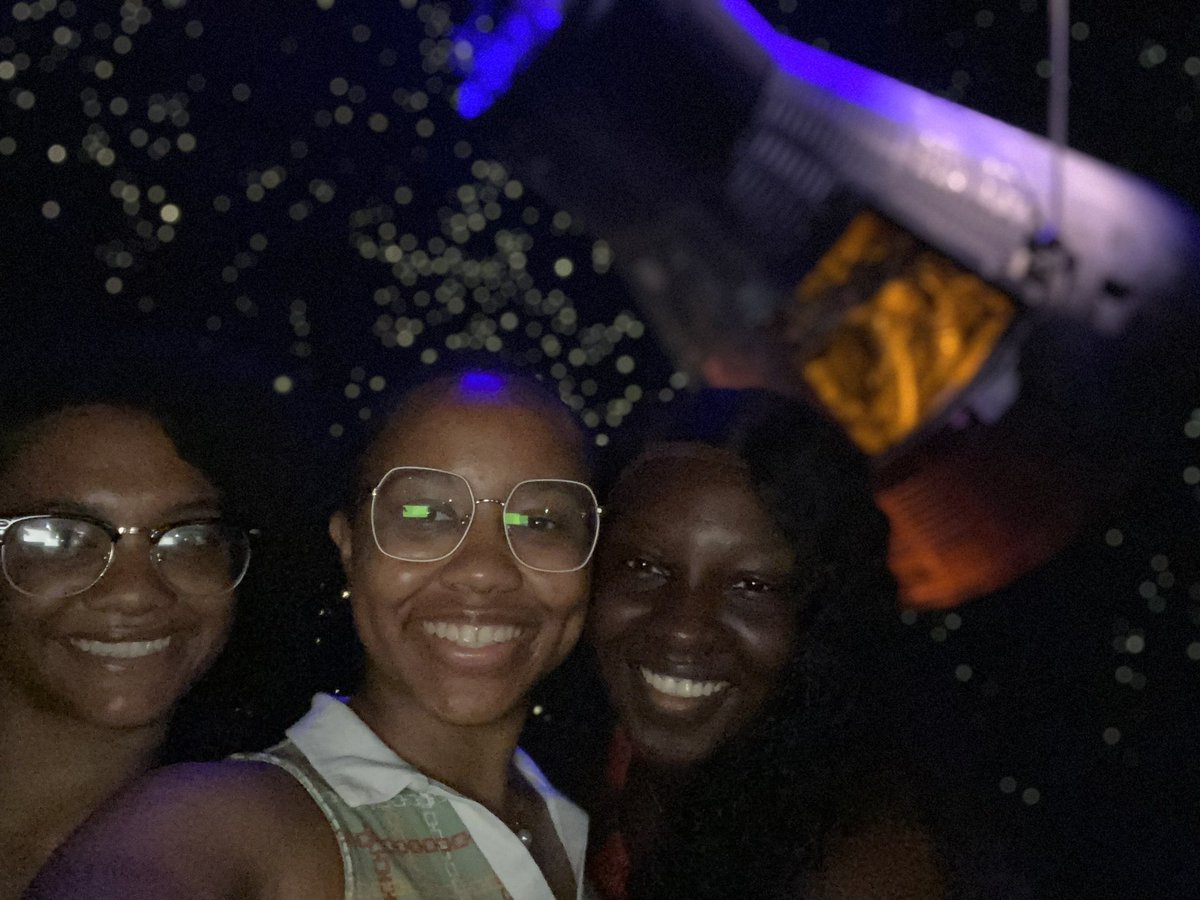 UT_SGRhos's tweet image. Dinner with MY✨
#since1992