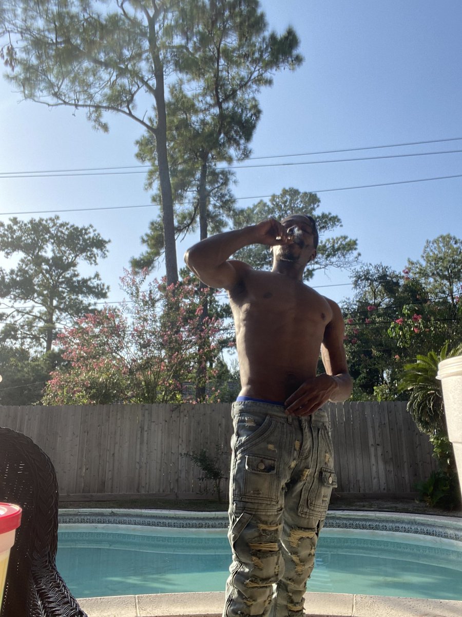 ✌🏾DREADSHAWTY 👐🏾 tweet media
