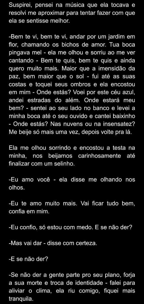 helena delfic tweet media