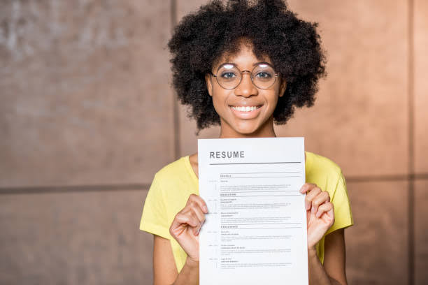 riteforsuccess's tweet photo. Is your CV making the right impression? 📝 Stand out from the crowd and unlock your potential with our professional CV writing services. Tailored for entry-level graduates like you. DM us or WhatsApp at 09136265292 to elevate your CV to new heights. #CVWriting #WriteForSuccess https://t.co/C4FNgFBlS9