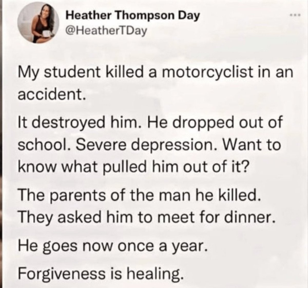 internet hall of fame (@interneth0f) on Twitter photo 