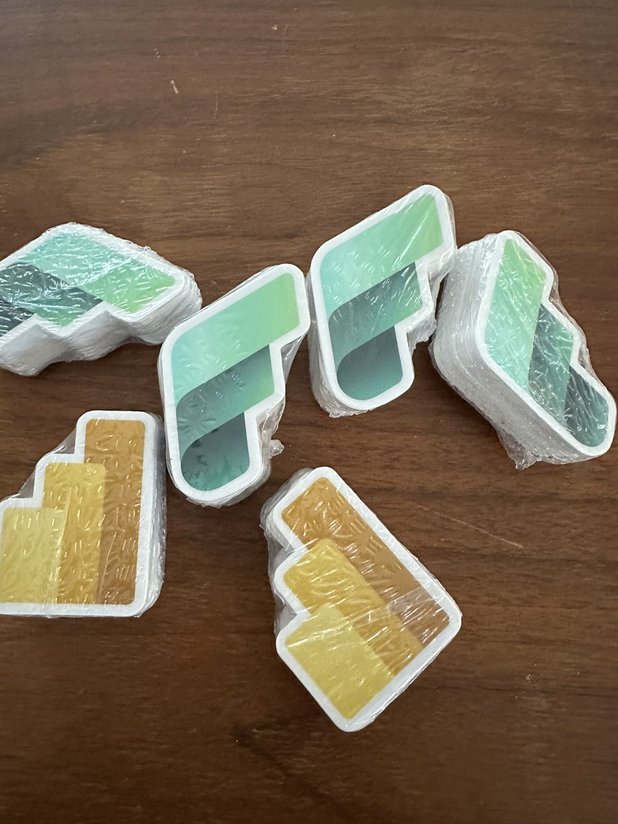 Kim Manis tweet media