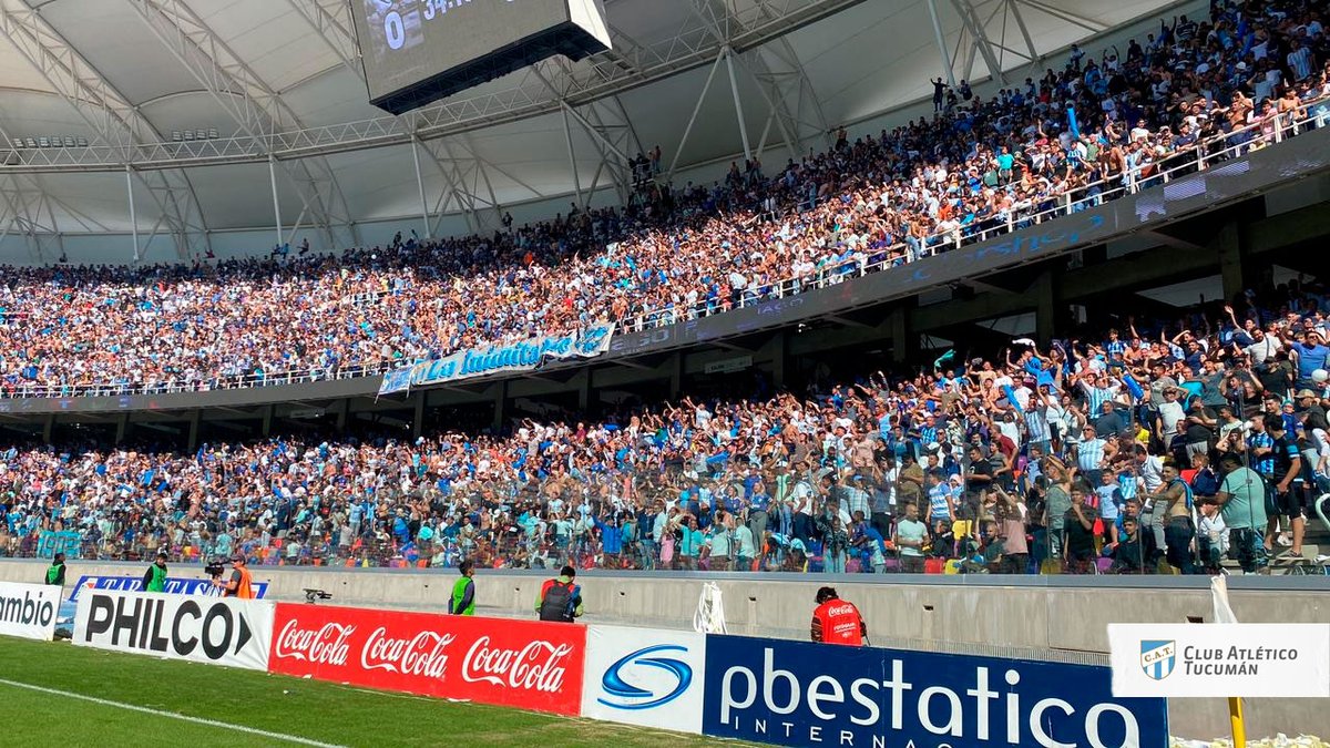 Estos muchachos están en busca de algún clásico en el norte 🧐

Interesados MD 📩