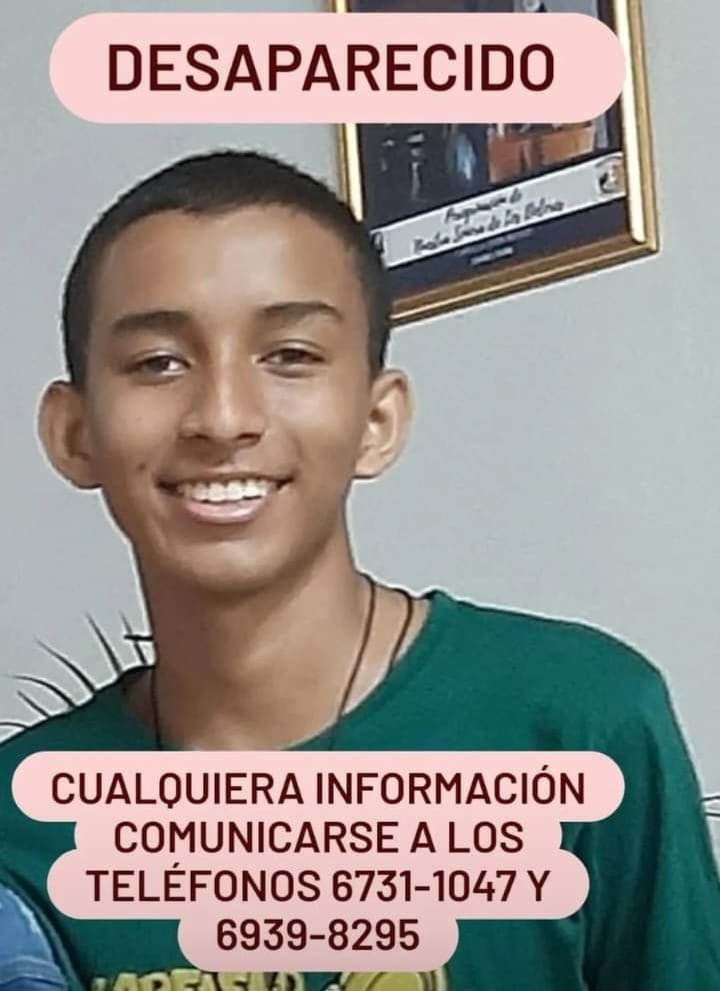 ArmeniaOrtega2's tweet photo. Pueden ayudar dando u rt por favor. Gracias https://t.co/rtVopjUBcP