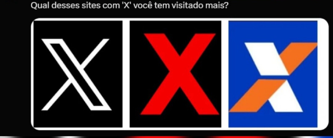 shitpostverdade's tweet photo. https://t.co/kqhFaSJXid
