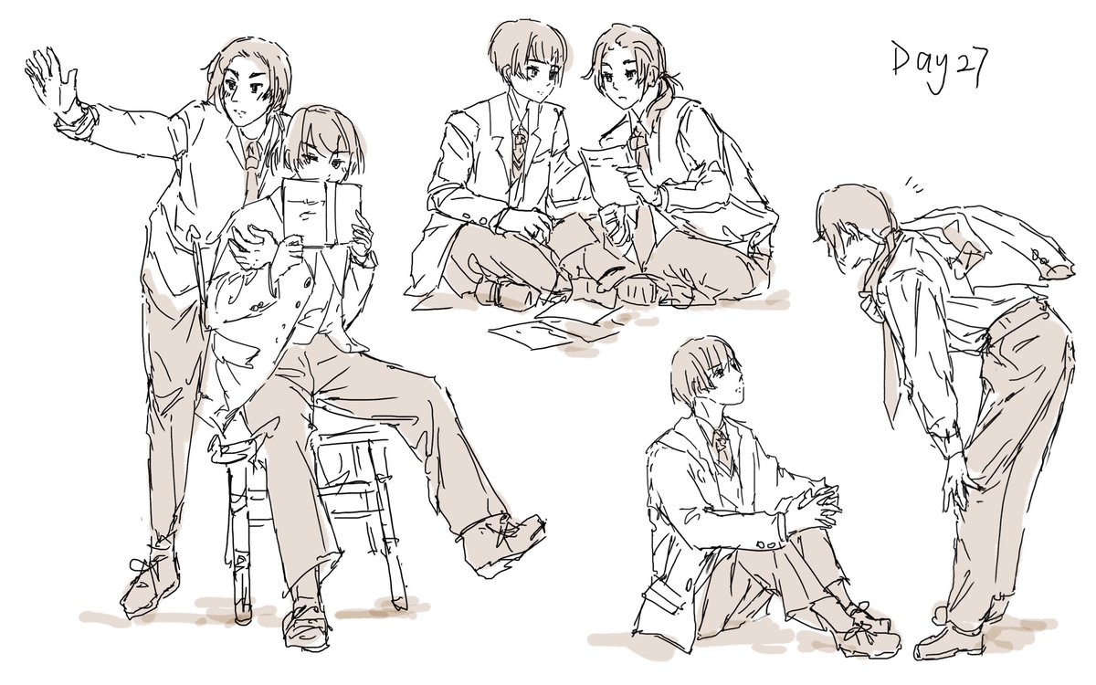 Maguro_1217's tweet photo. rkgk https://t.co/GqMf7ZqY6G