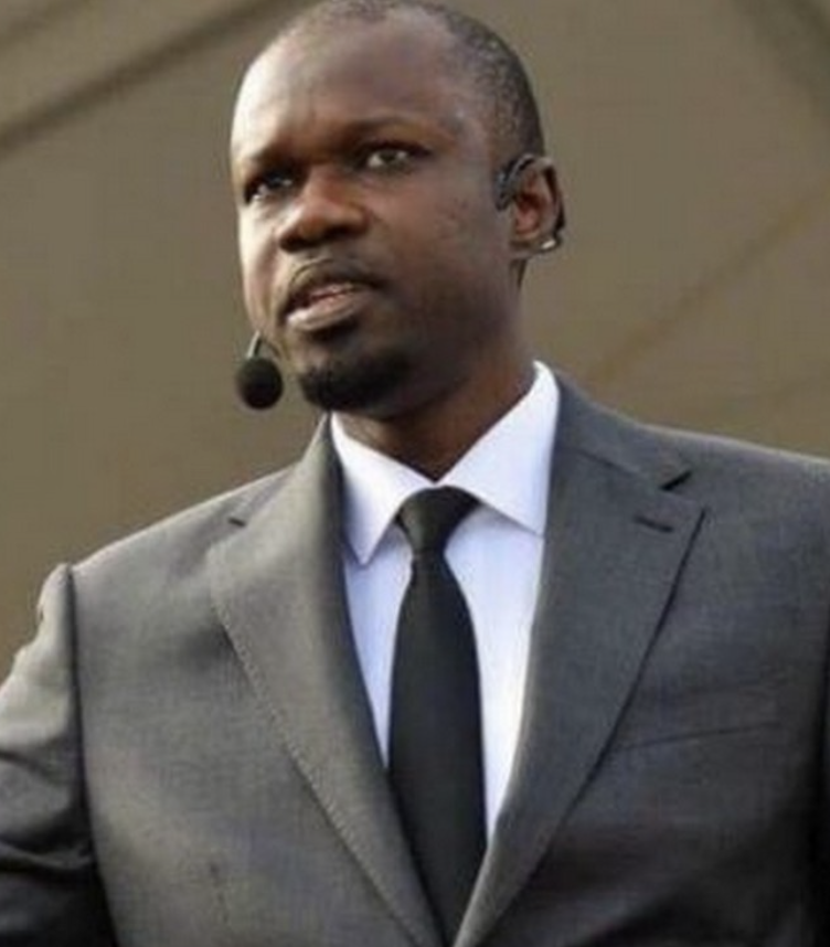 Tariq Ramadan tweet media