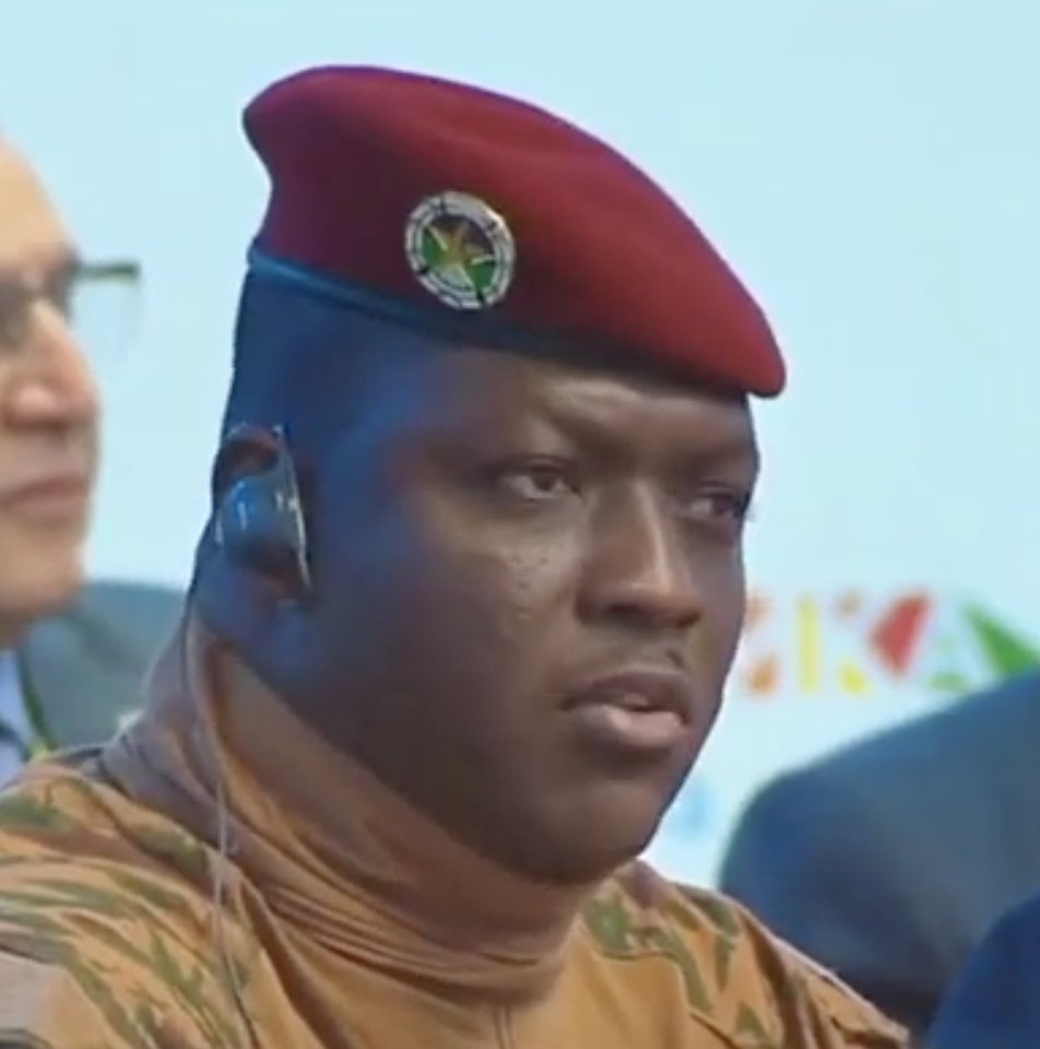 Tariq Ramadan tweet media