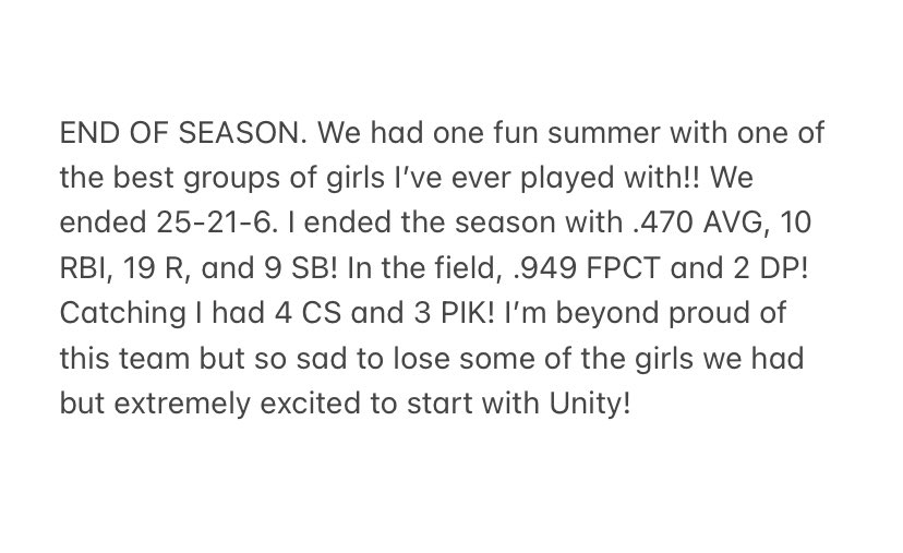 Danika Dix tweet media