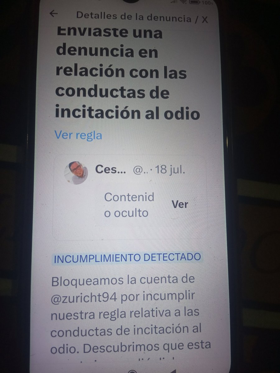antofern11's tweet photo. @hojillasilva otro regalito, es temporal, pero ya esta montado en la olla de presión, en la próxima cae. https://t.co/JUUVx33neI