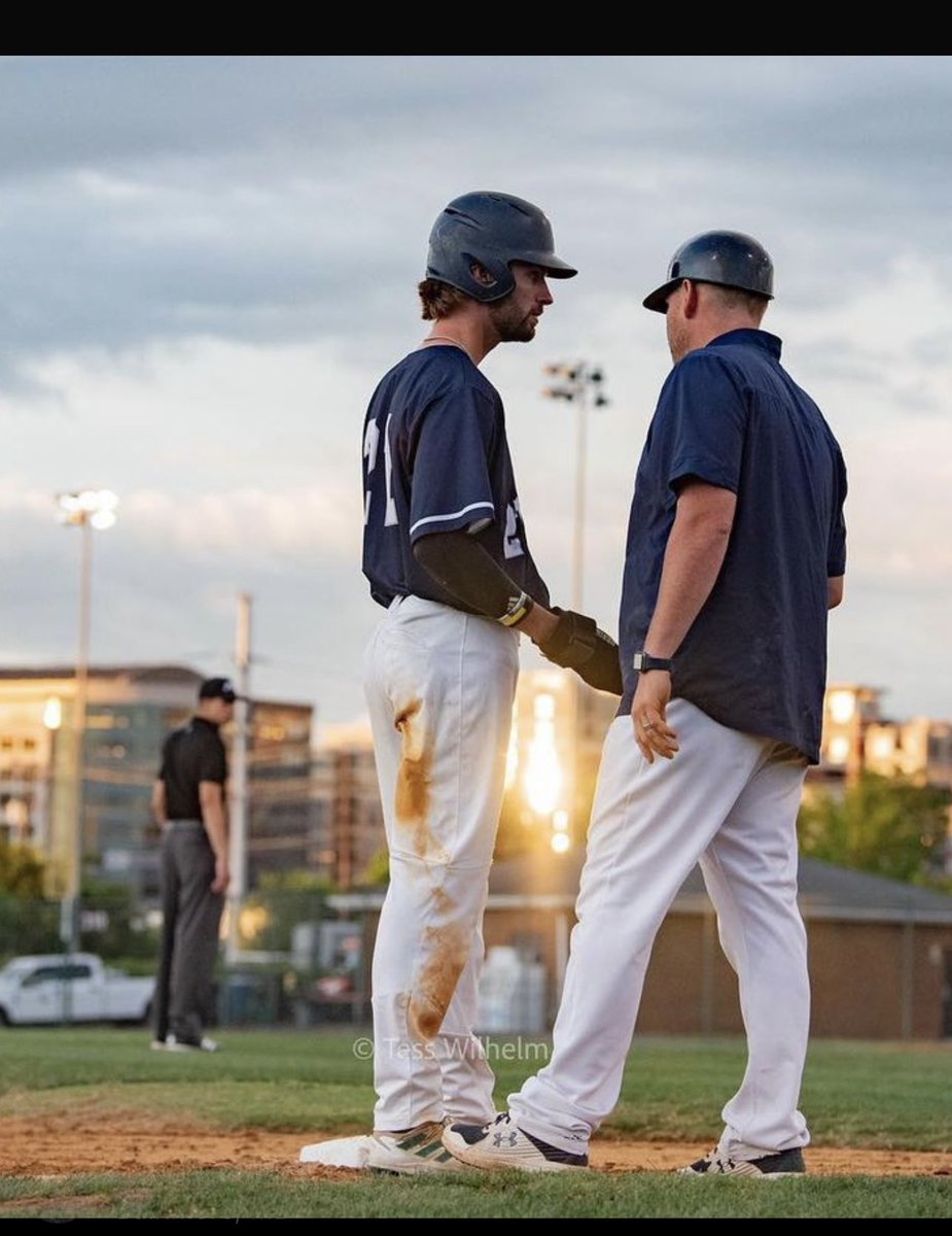 Aces Summer 2023 - will go down as one for the ages.

✅ 30-6 regular season champs (Best winning % in league history)
✅ 17 game win streak (Most in league history by 5)
✅ 108 for 121 stolen base % (Best in league history)
✅ 3 straight championship appearances (1-2 now)