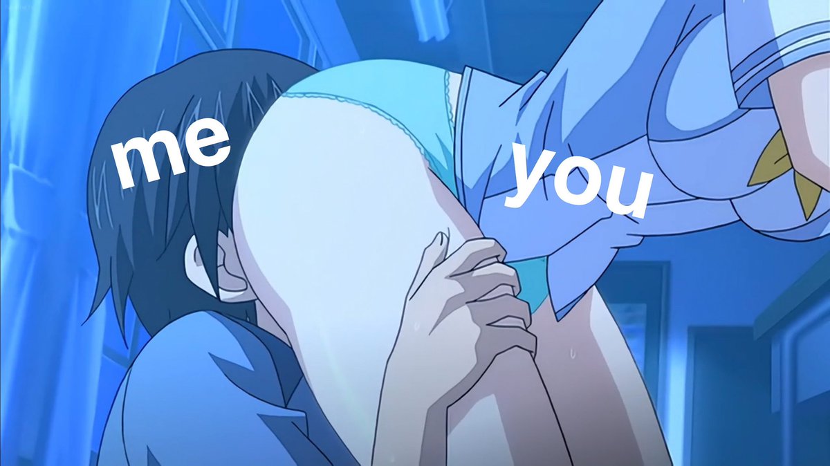 𝐬𝐞𝐧𝐬𝐮𝐚𝐥 𝐠𝐨𝐚𝐥𝐬 ® tweet media