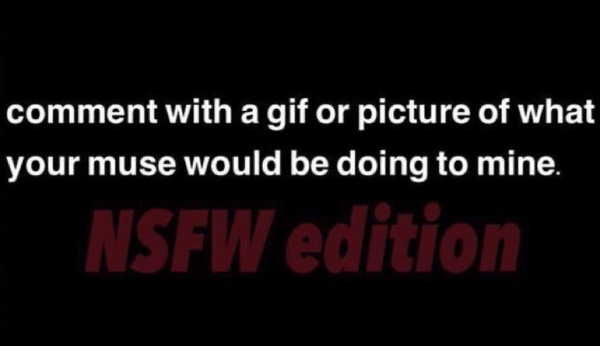 ᅠ ᅠᅠᅠᅠᅠ ᅠᅠᅠ ᅠᅠ (@apuppetstring) on Twitter photo 