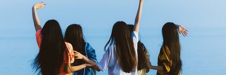 —— <a href="/newjeans_ador/">NewJeans</a>