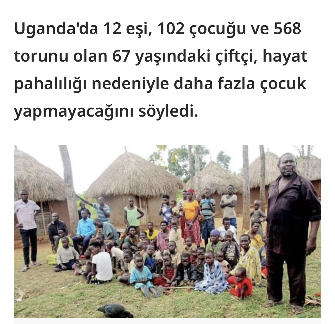 Kendimi Musa Hasahya gibi hissediyorum. Merhaba