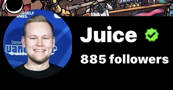 JuiceTheUnc 🧃 tweet media