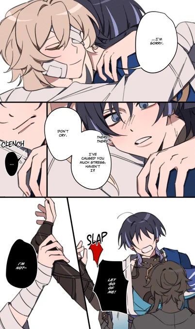 (3/4) 