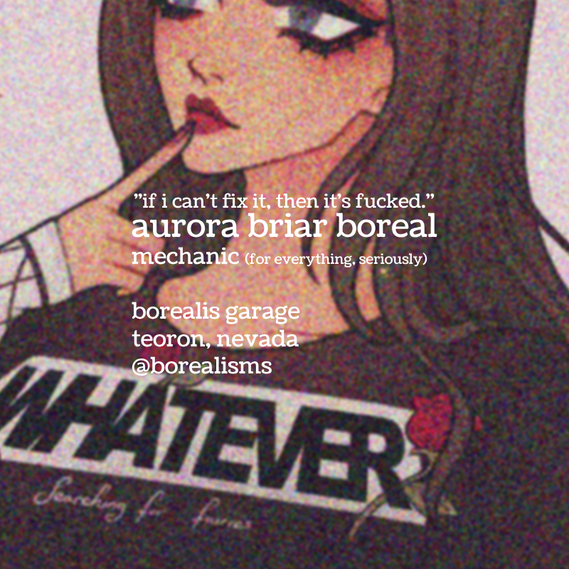 ⠀⠀ ⠀⠀❝ 𝙜𝙤𝙙 𝙛𝙤𝙧𝙗𝙞𝙙, 𝙖 𝙥𝙤𝙤𝙧 𝙙𝙚𝙘𝙞𝙨𝙞𝙤𝙣... ❞⠀

⠀ ⠀⠀⠀ ⠀↻ + ♡ ⠀⠀ ⠀

⠀⠀ ⠀⠀#mvrp ♡ #ocrp

⠀⠀ ⠀⠀❝ 𝙣𝙤𝙬 𝙞 𝙠𝙣𝙤𝙬 𝙬𝙝𝙮 𝙞 𝙨𝙩𝙞𝙡𝙡 𝙧𝙚𝙜𝙧𝙚𝙩 𝙮𝙤𝙪. ❞

⠀⠀ ⠀⠀🦋 faerielight.carrd.co 🦋