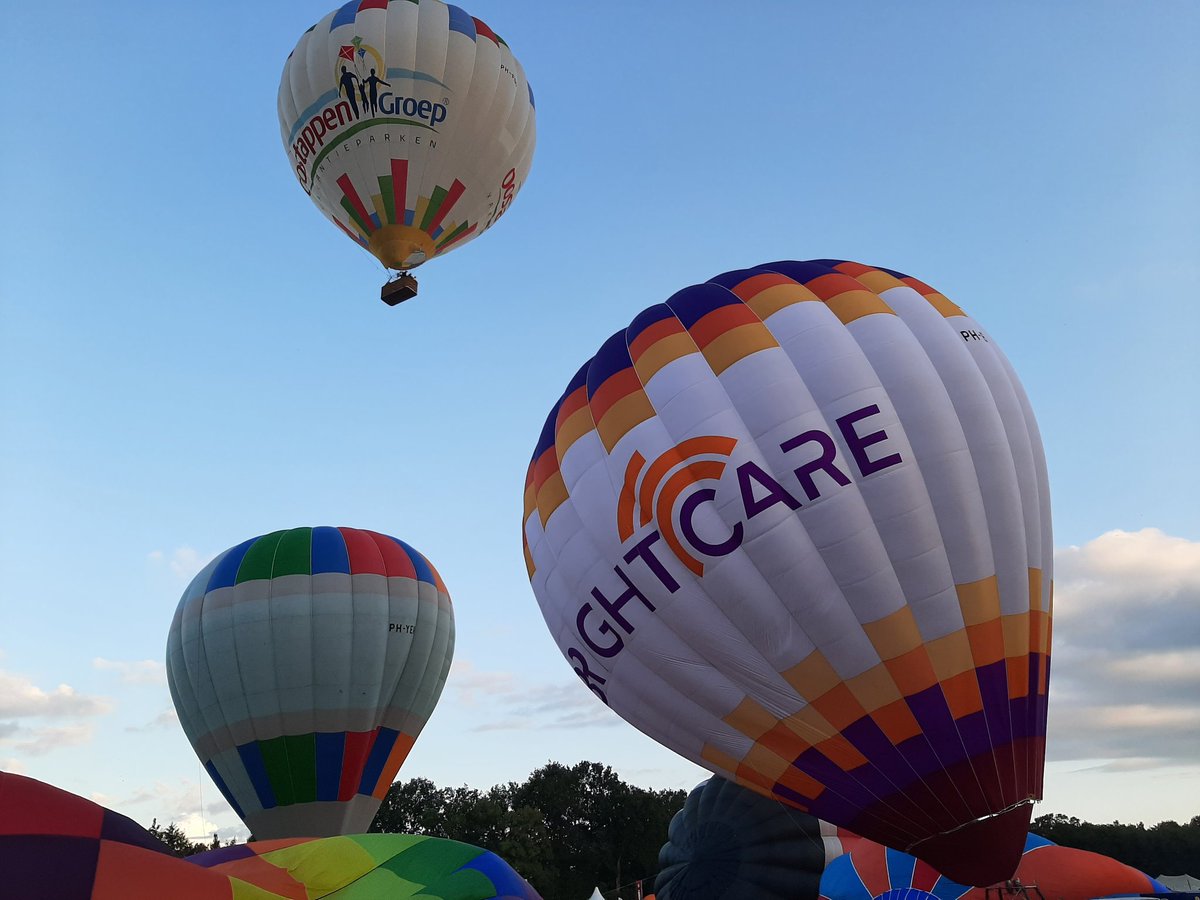 Friese Ballonfeesten tweet media